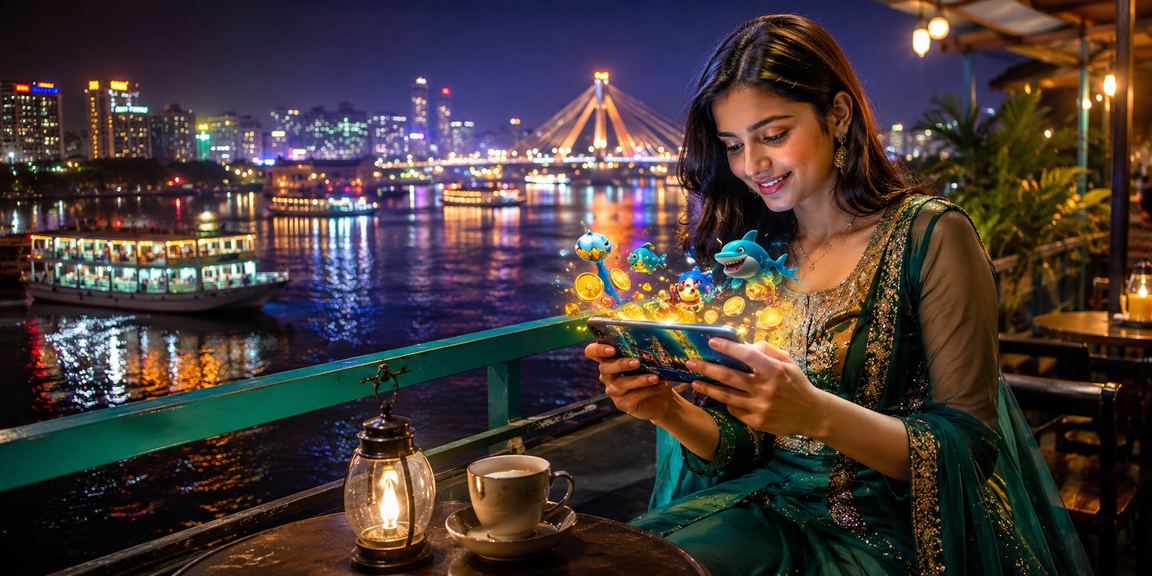 gamix